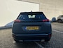 Peugeot 2008 1.2 Hybrid 136 GT | Achterbank in delen neerklapbaar | Achteruitrijcamera | Airco (automatisch)