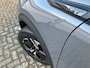 Peugeot 2008 1.2 Hybrid 136 GT | Achterbank in delen neerklapbaar | Achteruitrijcamera | Airco (automatisch)