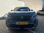 Peugeot 2008 1.2 Hybrid 136 GT | Achterbank in delen neerklapbaar | Achteruitrijcamera | Airco (automatisch)