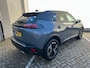 Peugeot 2008 1.2 Hybrid 136 GT | Achterbank in delen neerklapbaar | Achteruitrijcamera | Airco (automatisch)