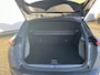 Peugeot 2008 1.2 Hybrid 136 GT | Achterbank in delen neerklapbaar | Achteruitrijcamera | Airco (automatisch)