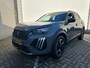 Peugeot 2008 1.2 Hybrid 136 GT | Achterbank in delen neerklapbaar | Achteruitrijcamera | Airco (automatisch)