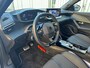 Peugeot 2008 1.2 Hybrid 136 GT | Achterbank in delen neerklapbaar | Achteruitrijcamera | Airco (automatisch)