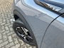Peugeot 2008 1.2 Hybrid 136 GT | Achterbank in delen neerklapbaar | Achteruitrijcamera | Airco (automatisch)