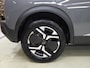 Peugeot 2008 1.2 Hybrid 136 GT