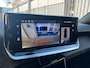 Peugeot 2008 1.2 Hybrid 136 GT | Achterbank in delen neerklapbaar | Achteruitrijcamera | Airco (automatisch)