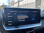Peugeot 2008 1.2 Hybrid 136 GT | Achterbank in delen neerklapbaar | Achteruitrijcamera | Airco (automatisch)