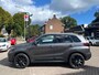 Suzuki Vitara 1.4 Boosterjet Style Smart Hybrid 19"