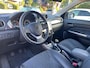 Suzuki Vitara 1.4 Boosterjet Style Smart Hybrid 19"