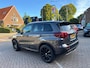 Suzuki Vitara 1.4 Boosterjet Style Smart Hybrid 19"