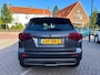 Suzuki Vitara 1.4 Boosterjet Style Smart Hybrid 19"