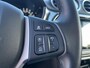 Suzuki Vitara 1.4 Boosterjet Style Smart Hybrid 19"
