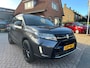 Suzuki Vitara 1.4 Boosterjet Style Smart Hybrid 19"