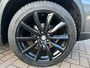 Suzuki Vitara 1.4 Boosterjet Style Smart Hybrid 19"