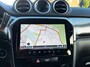 Suzuki Vitara 1.4 Boosterjet Style Smart Hybrid 19"