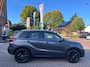 Suzuki Vitara 1.4 Boosterjet Style Smart Hybrid 19"