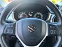 Suzuki Vitara 1.4 Boosterjet Style Smart Hybrid 19"