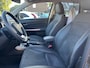 Suzuki Vitara 1.4 Boosterjet Style Smart Hybrid 19"