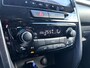 Suzuki Vitara 1.4 Boosterjet Style Smart Hybrid 19"