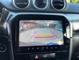 Suzuki Vitara 1.4 Boosterjet Style Smart Hybrid 19"