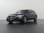 Mercedes-Benz E-klasse Estate 300e Sport Edition | Panoramaschuifdak | Trekhaak | 360° camera | DIGITAL Light | Superscreen | 20" AMG velgen | Stoelverwarming voor |
