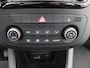 Kia Venga 1.4 CVVT DynamicPLusLine Navi | Camera | Airco | Cruise | LM Velgen
