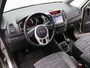 Kia Venga 1.4 CVVT DynamicPLusLine Navi | Camera | Airco | Cruise | LM Velgen