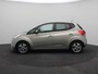 Kia Venga 1.4 CVVT DynamicPLusLine Navi | Camera | Airco | Cruise | LM Velgen