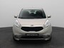 Kia Venga 1.4 CVVT DynamicPLusLine Navi | Camera | Airco | Cruise | LM Velgen