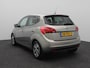 Kia Venga 1.4 CVVT DynamicPLusLine Navi | Camera | Airco | Cruise | LM Velgen