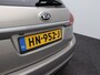 Kia Venga 1.4 CVVT DynamicPLusLine Navi | Camera | Airco | Cruise | LM Velgen