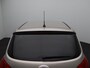 Kia Venga 1.4 CVVT DynamicPLusLine Navi | Camera | Airco | Cruise | LM Velgen