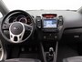 Kia Venga 1.4 CVVT DynamicPLusLine Navi | Camera | Airco | Cruise | LM Velgen