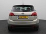 Kia Venga 1.4 CVVT DynamicPLusLine Navi | Camera | Airco | Cruise | LM Velgen