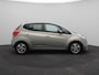 Kia Venga 1.4 CVVT DynamicPLusLine Navi | Camera | Airco | Cruise | LM Velgen
