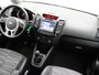 Kia Venga 1.4 CVVT DynamicPLusLine Navi | Camera | Airco | Cruise | LM Velgen