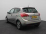 Kia Venga 1.4 CVVT DynamicPLusLine Navi | Camera | Airco | Cruise | LM Velgen
