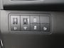 Kia Venga 1.4 CVVT DynamicPLusLine Navi | Camera | Airco | Cruise | LM Velgen