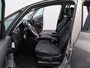 Kia Venga 1.4 CVVT DynamicPLusLine Navi | Camera | Airco | Cruise | LM Velgen