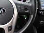 Kia Venga 1.4 CVVT DynamicPLusLine Navi | Camera | Airco | Cruise | LM Velgen
