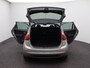 Kia Venga 1.4 CVVT DynamicPLusLine Navi | Camera | Airco | Cruise | LM Velgen