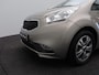 Kia Venga 1.4 CVVT DynamicPLusLine Navi | Camera | Airco | Cruise | LM Velgen