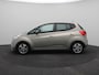 Kia Venga 1.4 CVVT DynamicPLusLine Navi | Camera | Airco | Cruise | LM Velgen