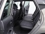 Kia Venga 1.4 CVVT DynamicPLusLine Navi | Camera | Airco | Cruise | LM Velgen