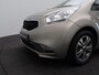 Kia Venga 1.4 CVVT DynamicPLusLine Navi | Camera | Airco | Cruise | LM Velgen