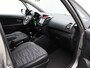 Kia Venga 1.4 CVVT DynamicPLusLine Navi | Camera | Airco | Cruise | LM Velgen