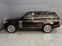 Land Rover Range Rover 2.0 P400e Autobiography | 360° | HUD | Pano