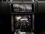 Land Rover Range Rover 2.0 P400e Autobiography | 360° | HUD | Pano