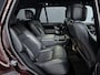 Land Rover Range Rover 2.0 P400e Autobiography | 360° | HUD | Pano