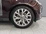 Land Rover Range Rover 2.0 P400e Autobiography | 360° | HUD | Pano